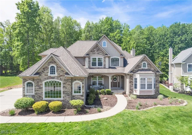 1st image of 7880 Forest Valley Ln, Concord Township, OH 44077 | MLS# 5212022