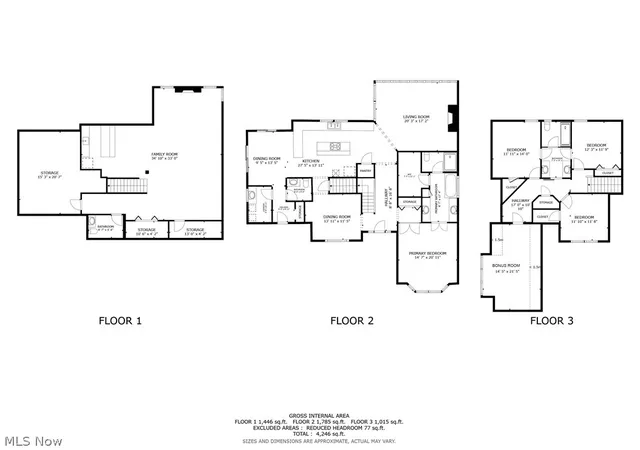 50th image of 7880 Forest Valley Ln, Concord Township, OH 44077 | MLS# 5212022