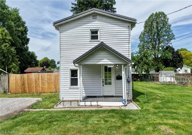1st image of 1624 Breiding Rd, Akron, OH 44310 | MLS# 5211716