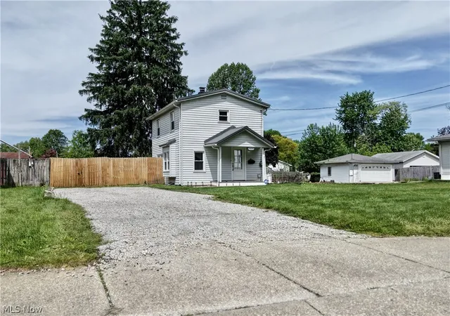 29th image of 1624 Breiding Rd, Akron, OH 44310 | MLS# 5211716