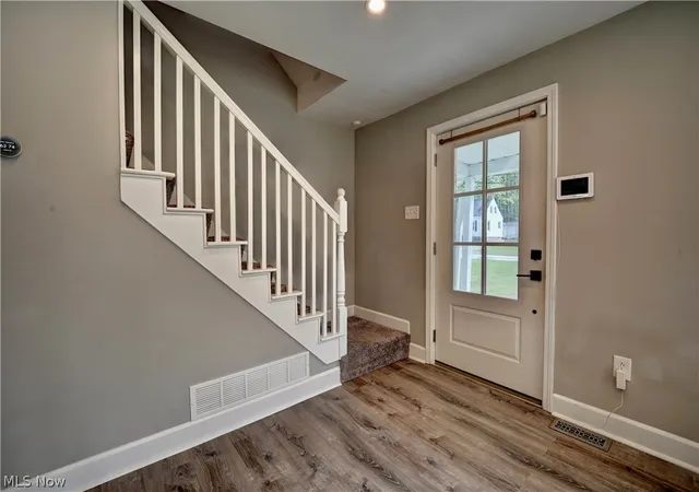 5th image of 1624 Breiding Rd, Akron, OH 44310 | MLS# 5211716