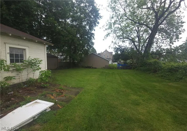 28th image of 105 W Ely St, Alliance, OH 44601 | MLS# 5212151