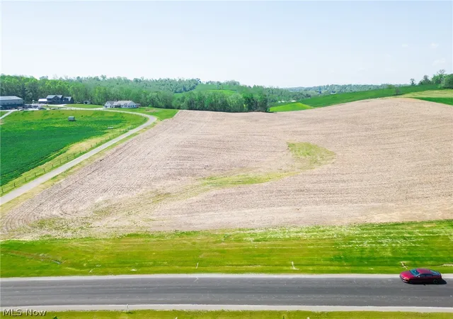 Homes for sale in Millersburg, OH | Township Rd 637, Millersburg, OH 44654 | MLS# 5212395