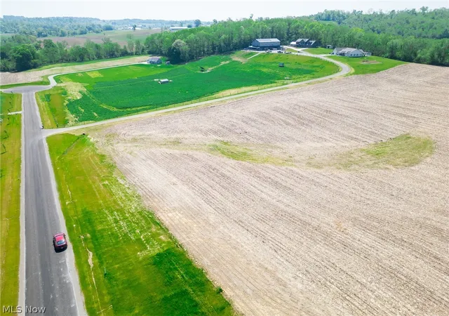 3rd image of Township Rd 637, Millersburg, OH 44654 | MLS# 5212395