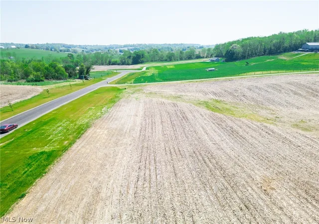 4th image of Township Rd 637, Millersburg, OH 44654 | MLS# 5212395
