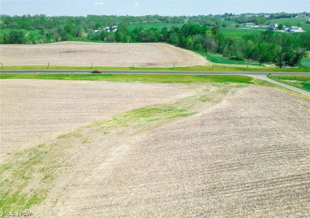 5th image of Township Rd 637, Millersburg, OH 44654 | MLS# 5212395
