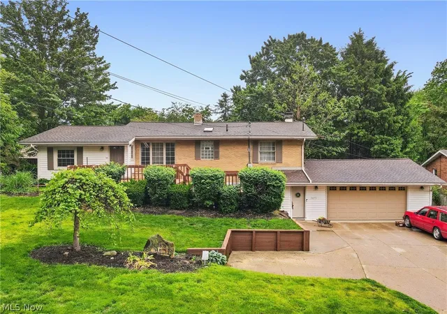 1st image of 3875 N Glenridge Rd, Green, OH 44319 | MLS# 5209808