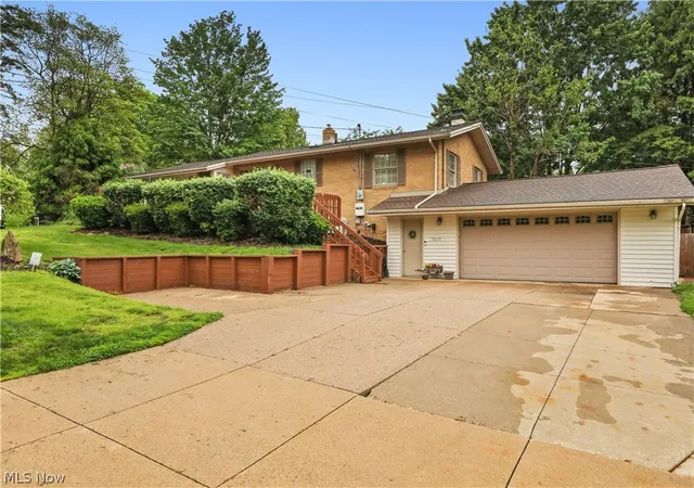 2nd image of 3875 N Glenridge Rd, Green, OH 44319 | MLS# 5209808