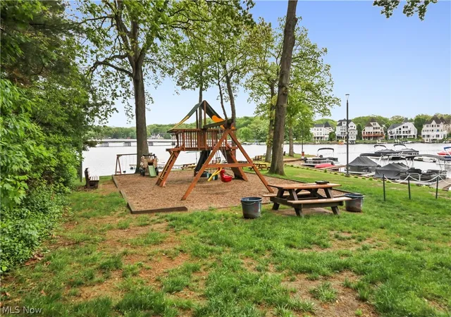 39th image of 3875 N Glenridge Rd, Green, OH 44319 | MLS# 5209808