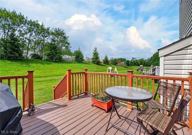 Homes for sale in Berea, OH | 119 River Rock Wy, Berea, OH 44017 | MLS# 5212450