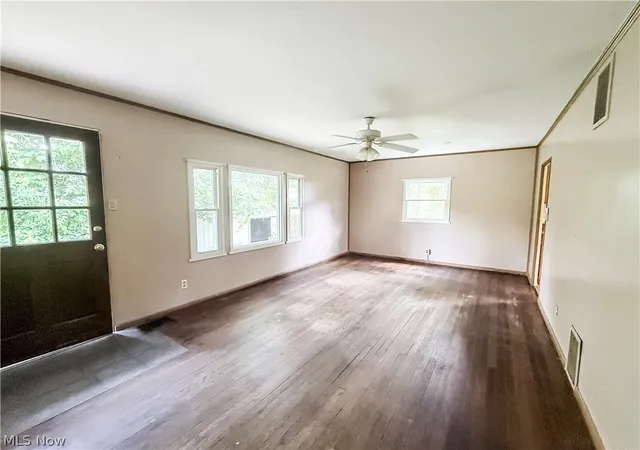 5th image of 607 Cutler St, Marietta, OH 45750 | MLS# 5212343