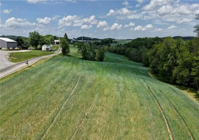 Homes for sale in Fresno, OH | Renner Rd, Fresno, OH 43824 | MLS# 5212485