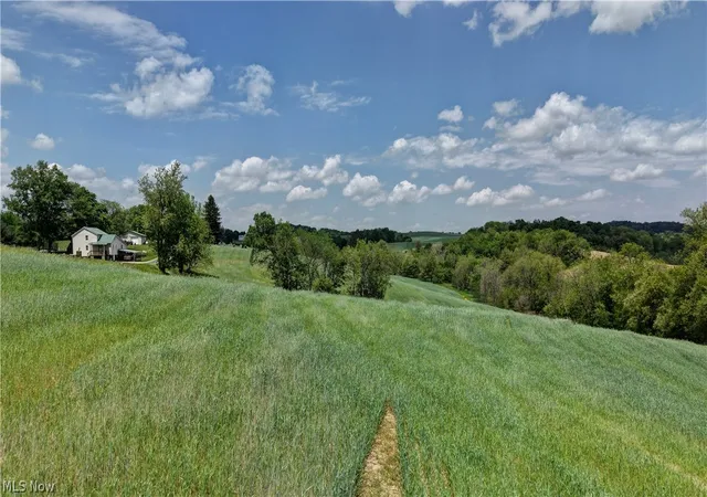 3rd image of Renner Rd, Fresno, OH 43824 | MLS# 5212485