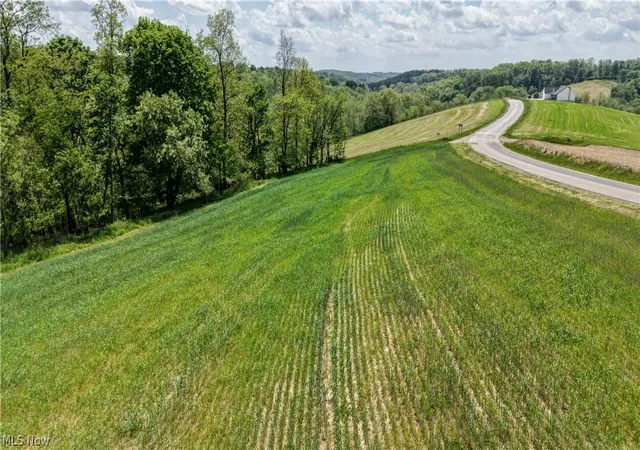 5th image of Renner Rd, Fresno, OH 43824 | MLS# 5212485