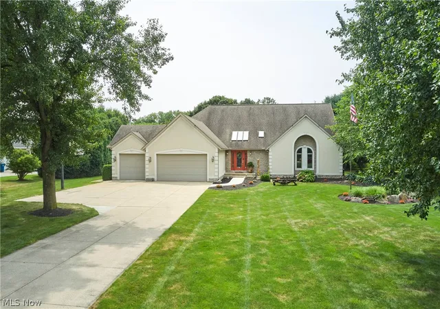 1st image of 3666 Minor Rd, Copley, OH 44321 | MLS# 5212518