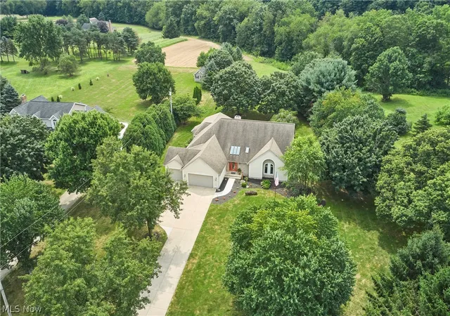 2nd image of 3666 Minor Rd, Copley, OH 44321 | MLS# 5212518
