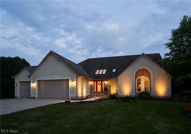 35th image of 3666 Minor Rd, Copley, OH 44321 | MLS# 5212518