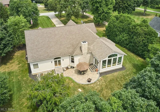 3rd image of 3666 Minor Rd, Copley, OH 44321 | MLS# 5212518