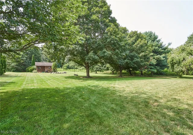 4th image of 3666 Minor Rd, Copley, OH 44321 | MLS# 5212518