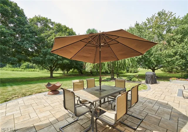 5th image of 3666 Minor Rd, Copley, OH 44321 | MLS# 5212518