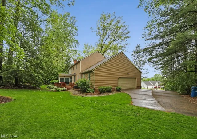 50th image of 5826 Garth Cir Nw, Canton, OH 44718 | MLS# 5211691