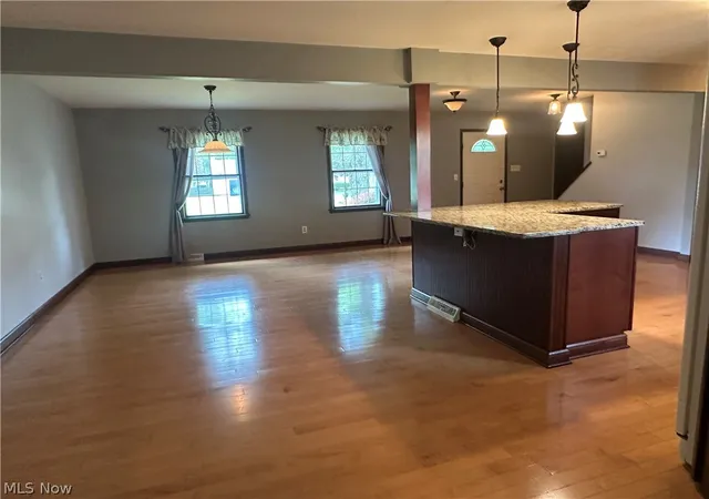 5th image of 742 Sabrina Dr, Youngstown, OH 44512 | MLS# 5211861