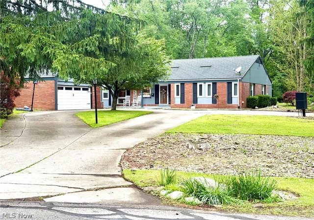 1st image of 568 Northlawn Dr, Youngstown, OH 44505 | MLS# 5211707