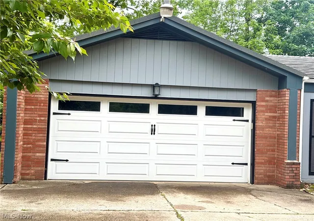 5th image of 568 Northlawn Dr, Youngstown, OH 44505 | MLS# 5211707