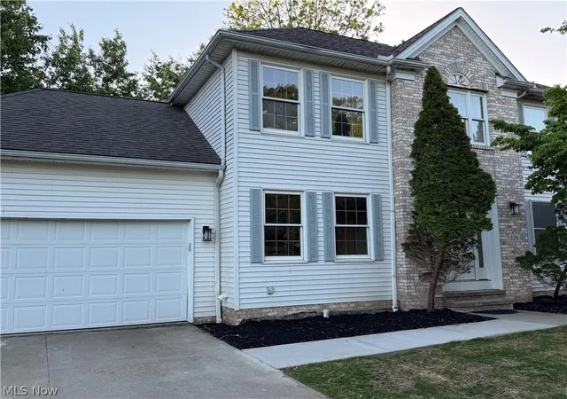 1st image of 326 Bridgeport Trl, Richmond Heights, OH 44143 | MLS# 5212130