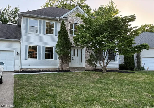 5th image of 326 Bridgeport Trl, Cleveland, OH 44143 | MLS# 5212130