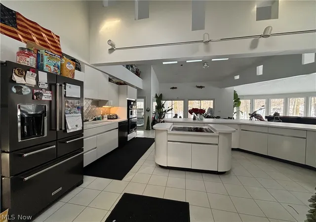 4th image of 10765 Bell Rd, Newbury, OH 44065 | MLS# 5212437