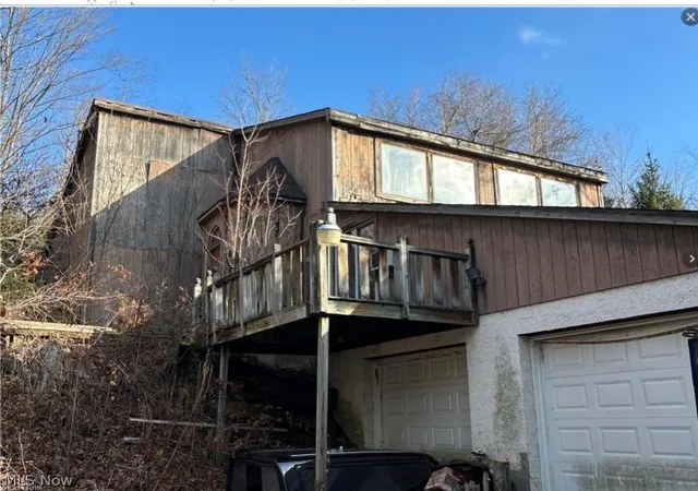 1st image of 10775 Bell Rd, Newbury, OH 44065 | MLS# 5212482
