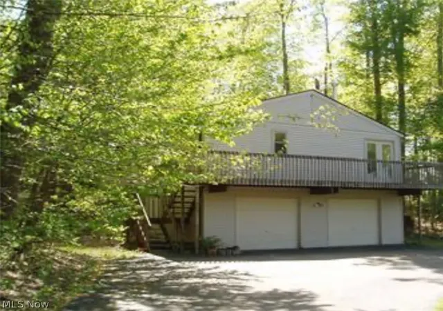 1st image of 10785 Bell Rd, Newbury, OH 44065 | MLS# 5212484