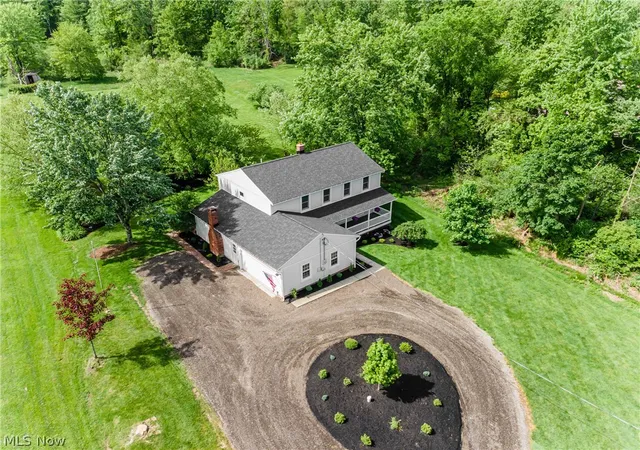 1st image of 7981 Mulberry Rd, Chesterland, OH 44026 | MLS# 5212177