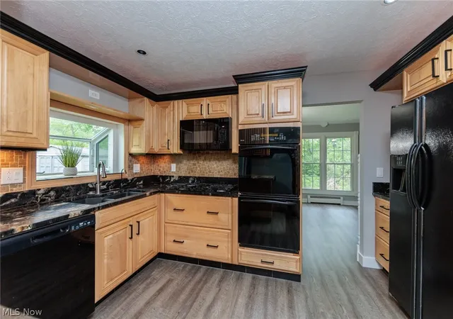 4th image of 7981 Mulberry Rd, Chesterland, OH 44026 | MLS# 5212177