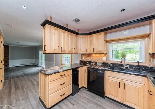 5th image of 7981 Mulberry Rd, Chesterland, OH 44026 | MLS# 5212177
