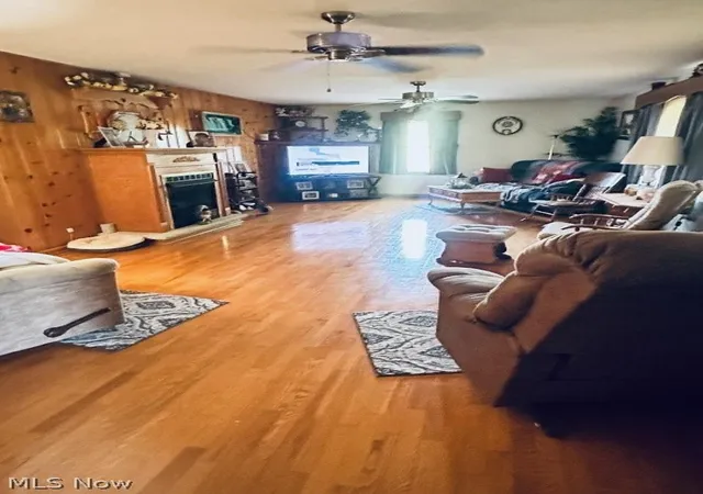 Homes for sale in Fleming, OH | 183 Deming Rd, Fleming, OH 45729 | MLS# 5212488