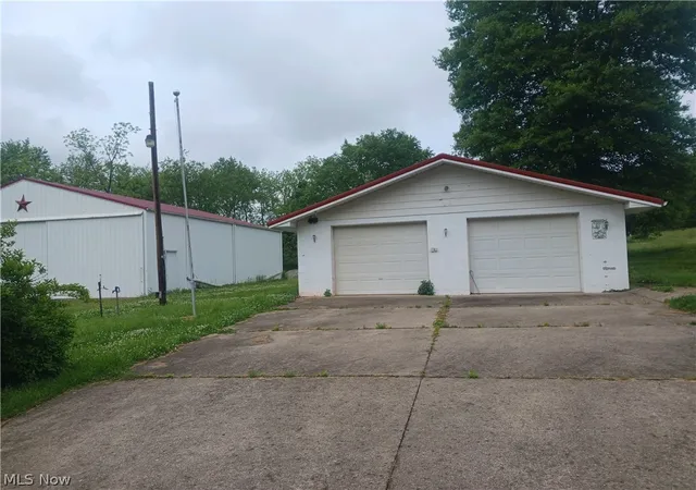 Homes for sale in Fleming, OH | 183 Deming Rd, Fleming, OH 45729 | MLS# 5212488