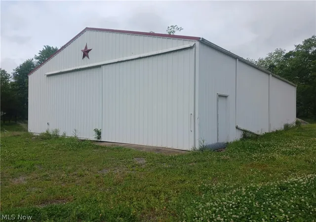 Homes for sale in Fleming, OH | 183 Deming Rd, Fleming, OH 45729 | MLS# 5212488