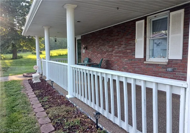 Homes for sale in Fleming, OH | 183 Deming Rd, Fleming, OH 45729 | MLS# 5212488