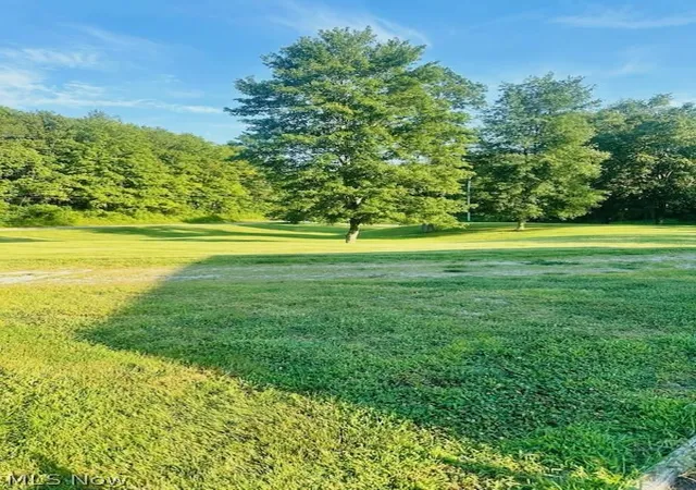 Homes for sale in Fleming, OH | 183 Deming Rd, Fleming, OH 45729 | MLS# 5212488