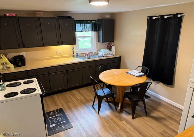 4th image of 606 N 2Nd St, Dennison, OH 44621 | MLS# 5212542