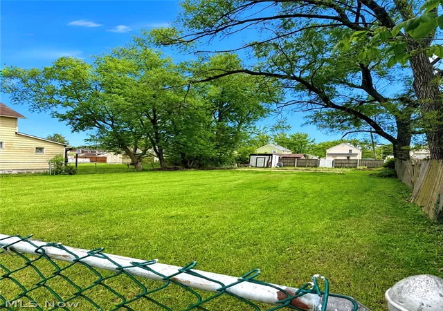1st image of 1624 E 33rd St, Lorain, OH 44055 | MLS# 5212400