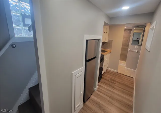 12th image of 392 Bailey Ct, Akron, OH 44304 | MLS# 5211625