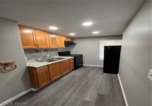 4th image of 392 Bailey Ct, Akron, OH 44304 | MLS# 5211625