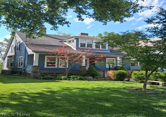 1st image of 329 Muskingum Dr, Marietta, OH 45750 | MLS# 5211620