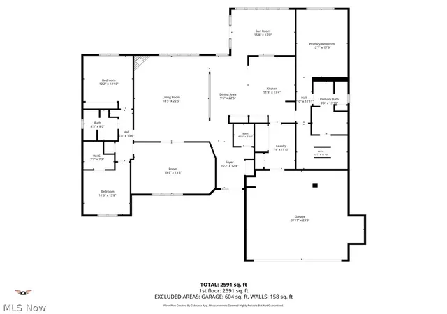 Homes for sale in North Ridgeville, OH | 33037 Pebblebrook Dr, North Ridgeville, OH 44039 | MLS# 5204463