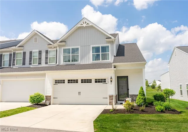 Homes for sale in Uniontown, OH | 1362 Maple Grove Ln, Uniontown, OH 44685 | MLS# 5211734