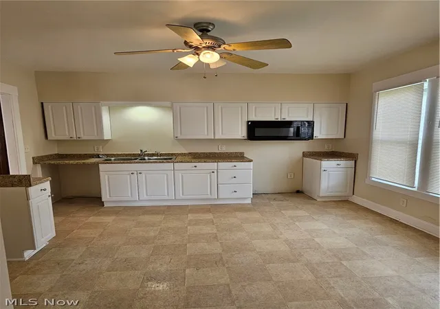Photo 3 of Single family home for sale at 46 & 48 Hyde Ave, Niles, OH 44446 | MLS# 5212505 | Listing updated on 2026-08-03