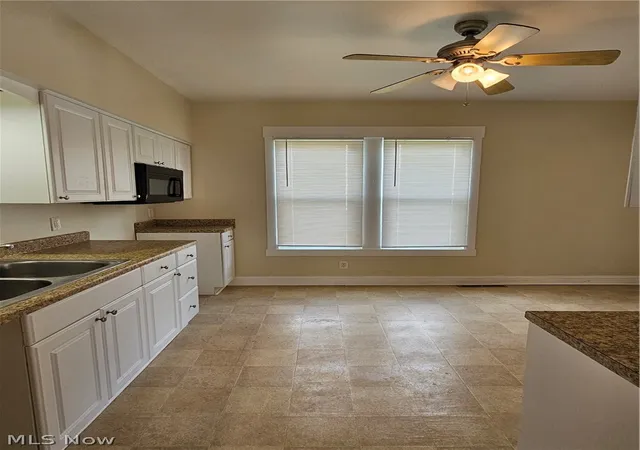 Photo 4 of Single family home for sale at 46 & 48 Hyde Ave, Niles, OH 44446 | MLS# 5212505 | Listing updated on 2026-08-03